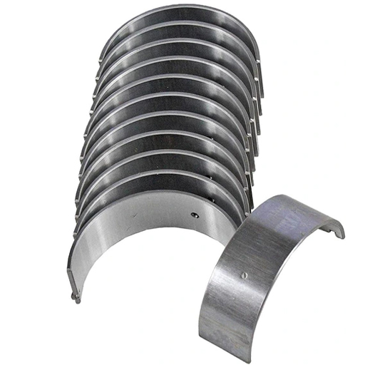 یاتاقان متحرک نیسان z24 ایساکو 0.50 میلیمتر 1880500304030